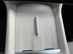 2025 Xiaomi YU7 4WD Max — фото 32