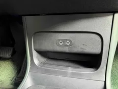 2025 Xiaomi YU7 4WD Max — фото 33