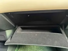 2025 Xiaomi YU7 4WD Max — фото 35