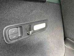 2025 Xiaomi YU7 4WD Max — фото 36