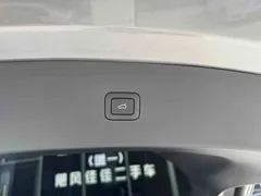 2025 Xiaomi YU7 4WD Max — фото 39
