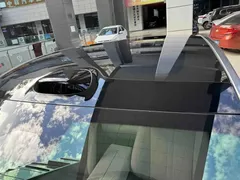 2025 Xiaomi YU7 4WD Max — фото 42
