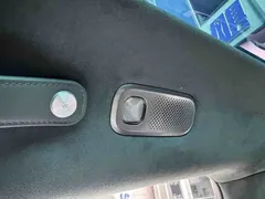 2025 Xiaomi YU7 4WD Max — фото 43