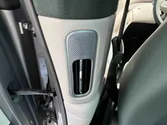2025 Xiaomi YU7 4WD Max — фото 44