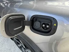 2025 Xiaomi YU7 4WD Max — фото 45