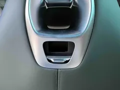 2025 Xiaomi YU7 4WD Max — фото 47