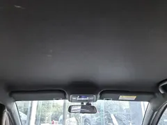 2024 BYD Seagull Honor 305km Vitality — фото 9