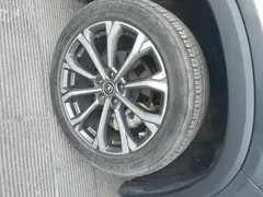 2021 Changan CS75 PLUS 2.0T AT Pilot — фото 6