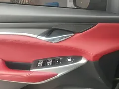 2021 Changan CS75 PLUS 2.0T AT Pilot — фото 7