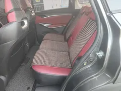 2021 Changan CS75 PLUS 2.0T AT Pilot — фото 11