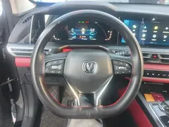 2021 Changan CS75 PLUS 2.0T AT Pilot — фото 15