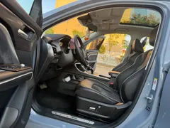 2021 Haval H6 1.5T AT Champion — фото 9