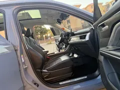 2021 Haval H6 1.5T AT Champion — фото 15
