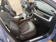 2021 Haval H6 1.5T AT Champion — фото 16