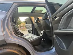 2021 Haval H6 1.5T AT Champion — фото 18