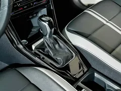 2023 Volkswagen T-Roc 300TSI DSG 2WD, белый — фото 11
