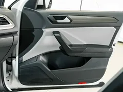 2023 Volkswagen T-Roc 300TSI DSG 2WD, белый — фото 15