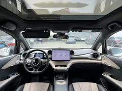 2023 BYD Dolphin 420km Fashion — фото 11