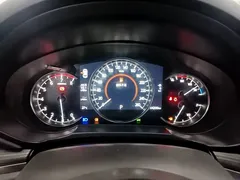 2022 Mazda CX-5 2.5L AT 4WD Premium — фото 12