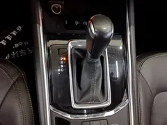 2022 Mazda CX-5 2.5L AT 4WD Premium — фото 14