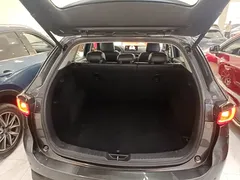 2022 Mazda CX-5 2.5L AT 4WD Premium — фото 19