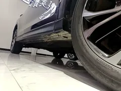 2022 Mazda CX-5 2.5L AT 4WD Premium — фото 21