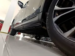 2022 Mazda CX-5 2.5L AT 4WD Premium — фото 22