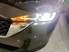 2022 Mazda CX-5 2.5L AT 4WD Premium — фото 24