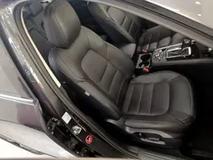 2022 Mazda CX-5 2.5L AT 4WD Premium — фото 25
