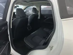 2021 Haval H6 1.5T AT Champion, белый — фото 17