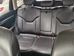 2021 Haval H6 3rd Gen 1.5T AT 2WD Pro, белый — фото 10