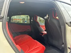 2024 Xiaomi SU7 4WD Long Range Advanced ADAS Max — фото 8