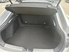 2023 Changan UNI-V 1.5T Sport — фото 15