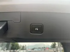 2023 Changan UNI-V 1.5T Sport — фото 16