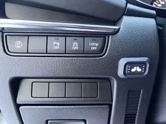 2021 Mazda 3 2.0L AT, белый — фото 9