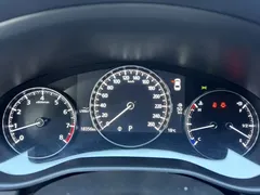 2021 Mazda 3 2.0L AT, белый — фото 10