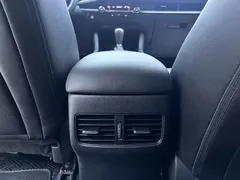 2021 Mazda 3 2.0L AT, белый — фото 16