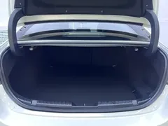 2021 Mazda 3 2.0L AT, белый — фото 17