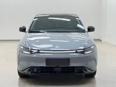 2024 Leapmotor C01 EV 525 Premium — фото 2
