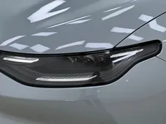 2024 Leapmotor C01 EV 525 Premium — фото 8