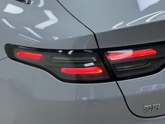 2024 Leapmotor C01 EV 525 Premium — фото 9