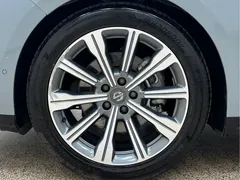 2024 Leapmotor C01 EV 525 Premium — фото 10