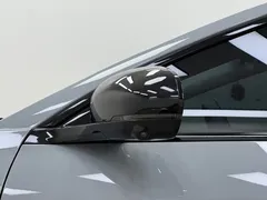 2024 Leapmotor C01 EV 525 Premium — фото 11