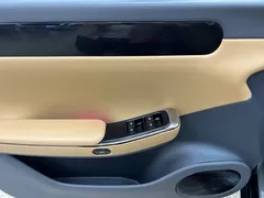 2024 Leapmotor C01 EV 525 Premium — фото 12
