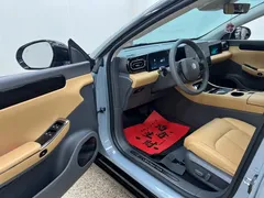 2024 Leapmotor C01 EV 525 Premium — фото 13