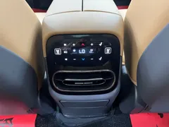 2024 Leapmotor C01 EV 525 Premium — фото 18