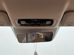 2024 Leapmotor C01 EV 525 Premium — фото 23