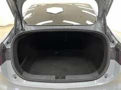 2024 Leapmotor C01 EV 525 Premium — фото 29