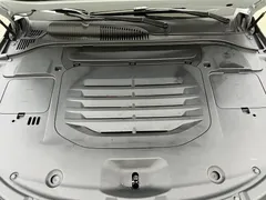 2024 Leapmotor C01 EV 525 Premium — фото 30