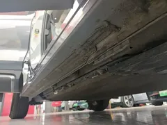 2024 BYD Yuan UP EV 401km Exceed — фото 21